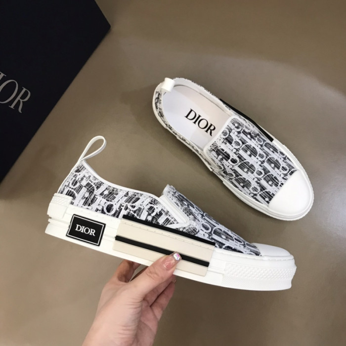 D*R SHOES DR-08