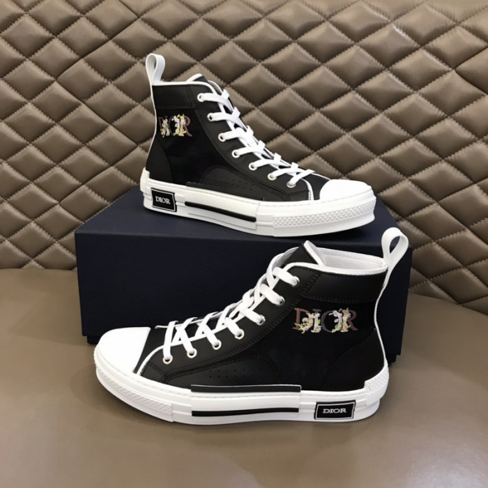 D*R SHOES DR23-15