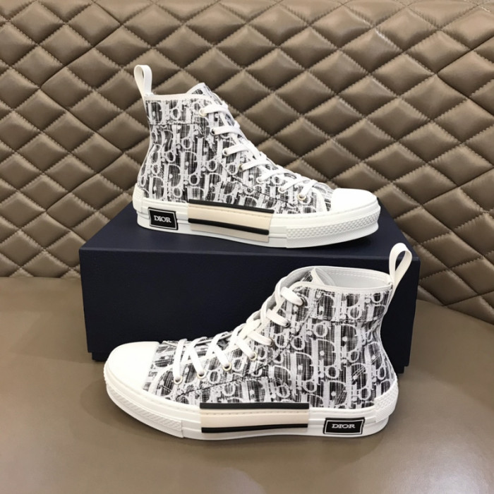 D*R SHOES DR23-17