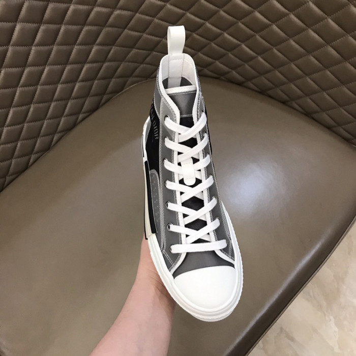 D*R SHOES DR23-18