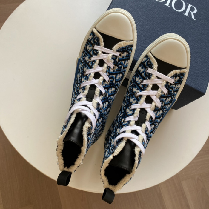 D*R SHOES DR23-19