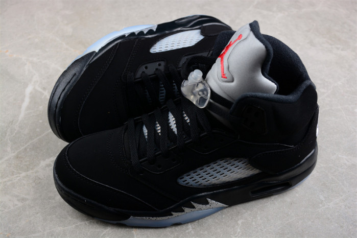 AIR JORDAN 5 OG