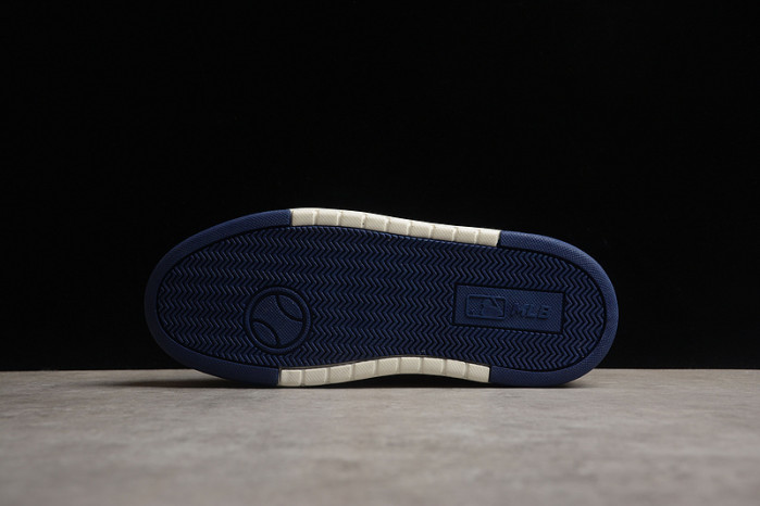 M*L*B sneaker 3ASXLM13N(C0002)