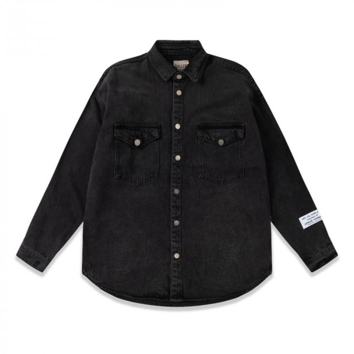 G*ALLERY D*EPT CLOTHING GD-20