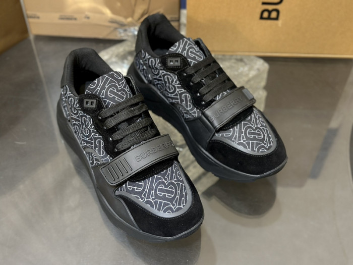 B*B*R SNEAKER BB-13