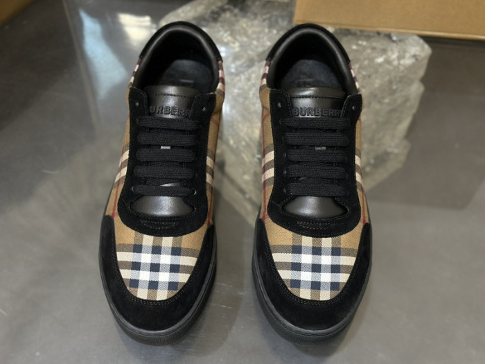 B*B*R SNEAKER BB-14