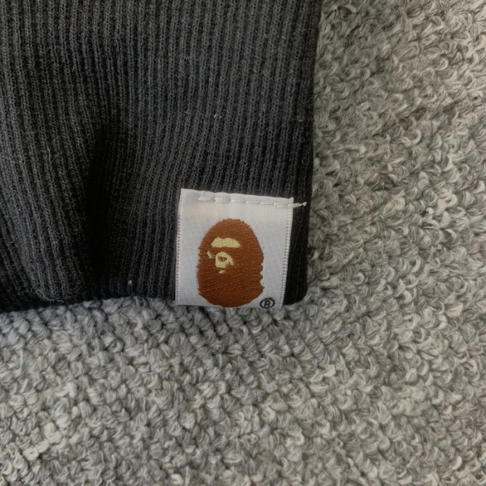B*APE HOODIE BH-11