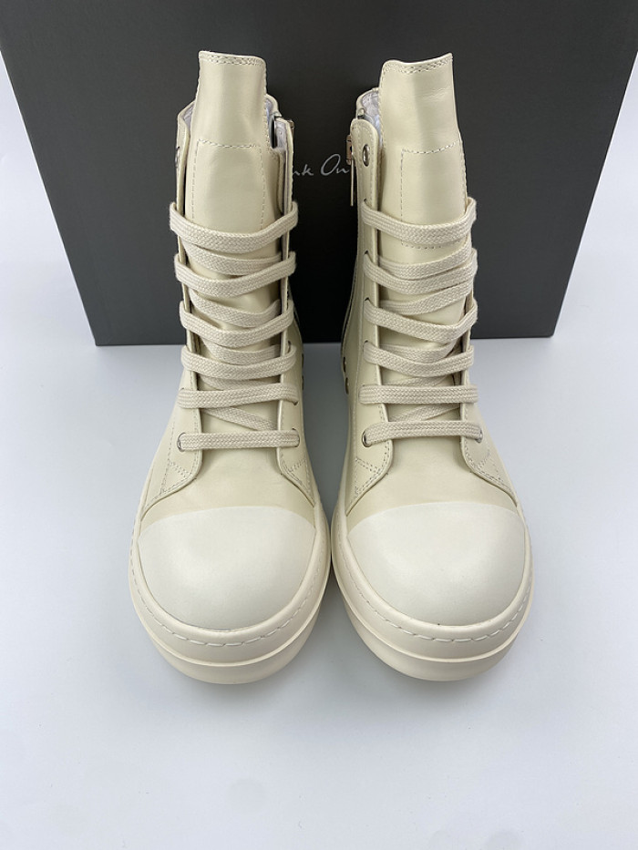 R*ICK O*WENS SNEAKERS RO-23