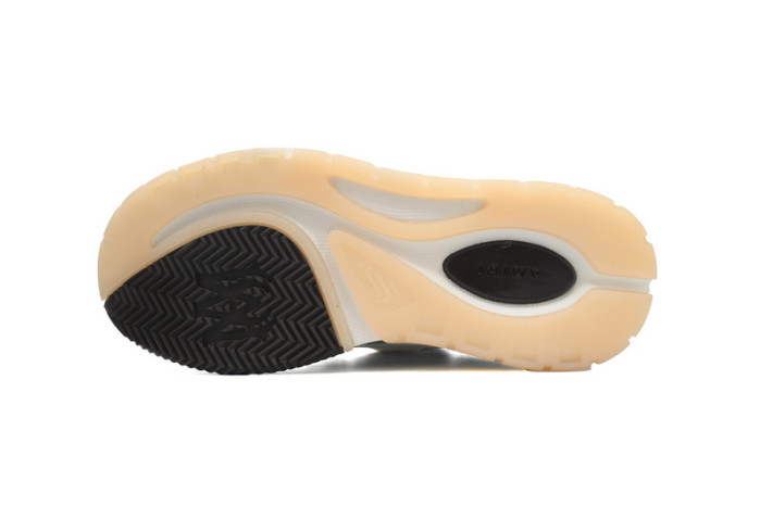A*MIRI SNEAKERS MA-41