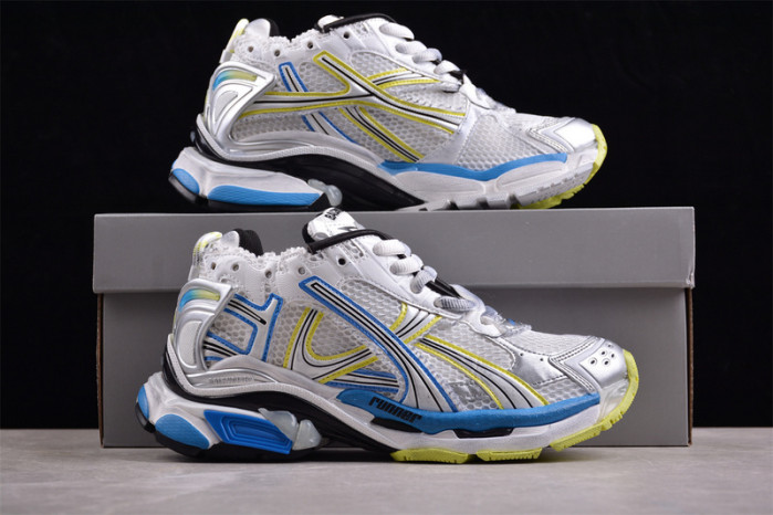 BL RUNNER W3RNY0213