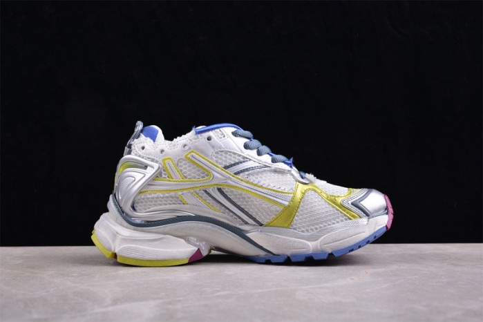 BL RUNNER W3RNY0328