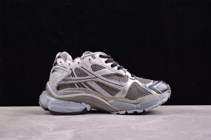 BL RUNNER W3RMU2000