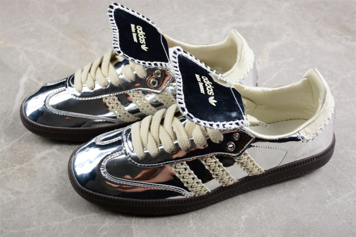 Wales Bonner x Ad Samba IG8181