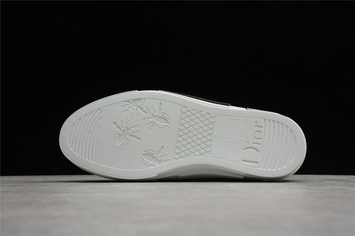 D*R SHOES DR23-22