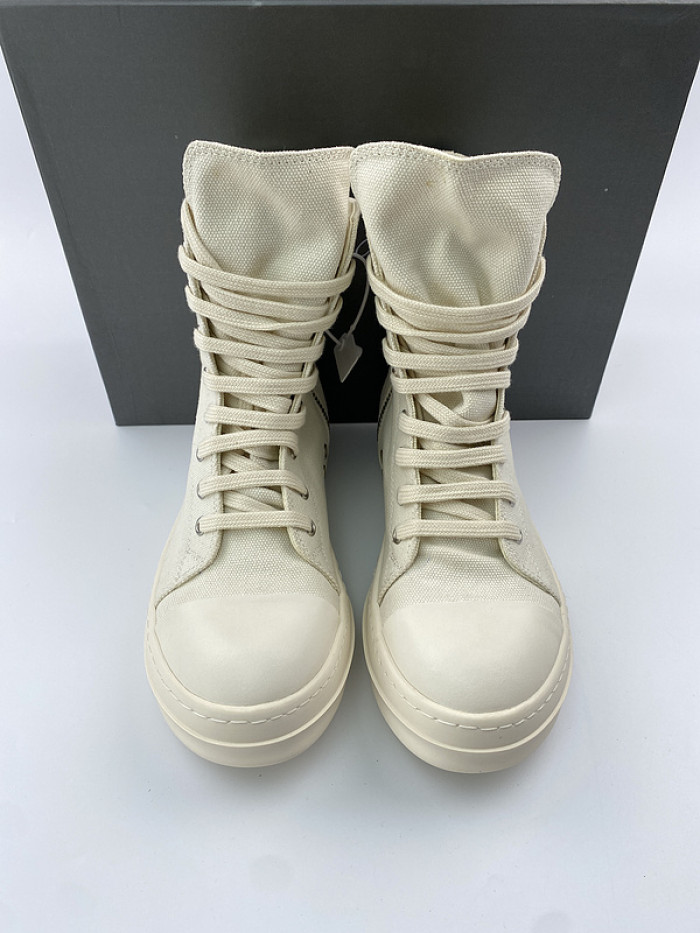 R*ICK O*WENS SNEAKERS RO-29