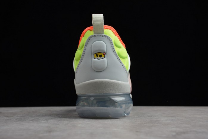 Nike Vapormax Plus AO4550-003