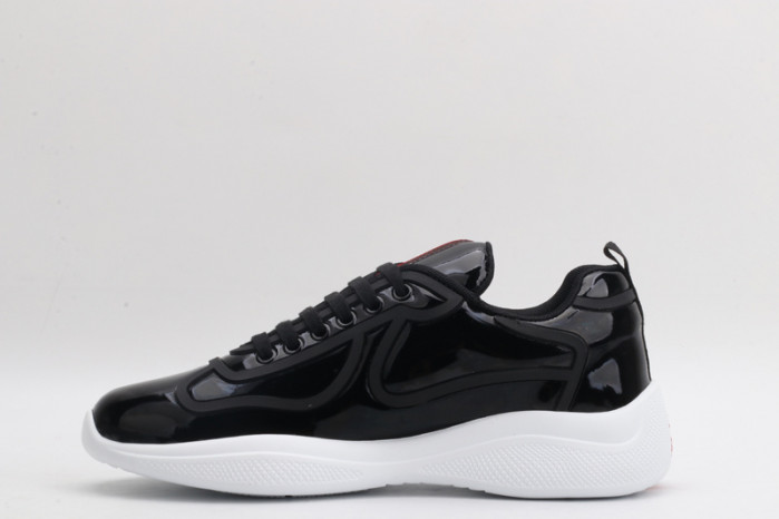 PR SNEAKER