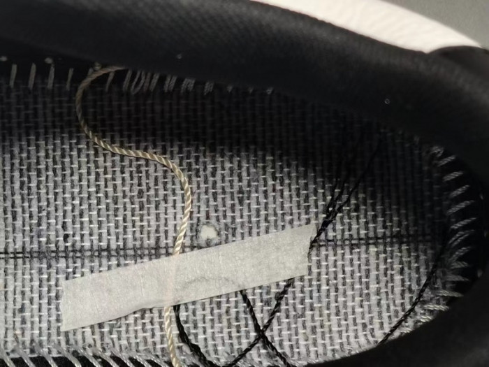 AMIRI SNEAKERS