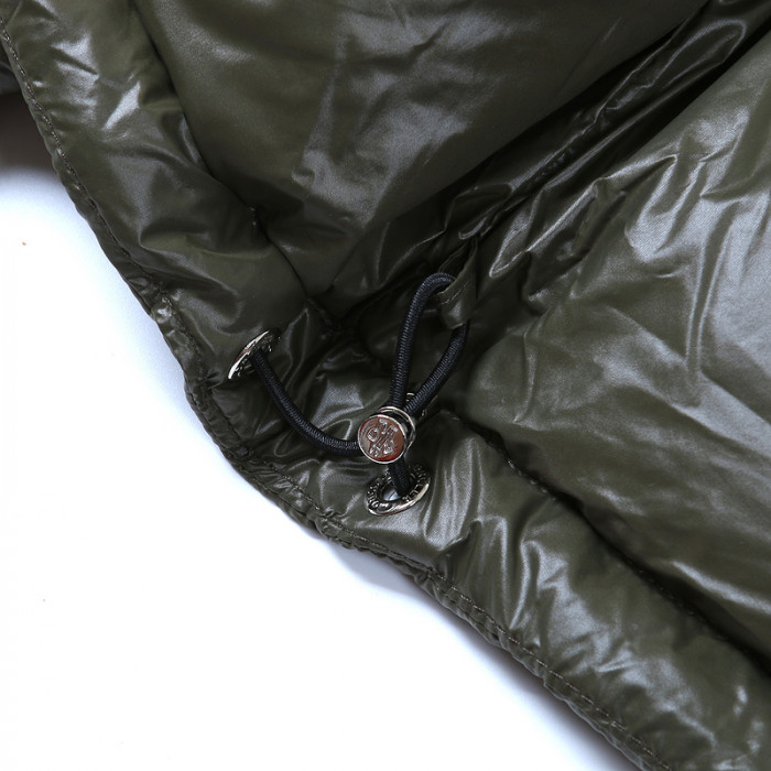 Moncler
