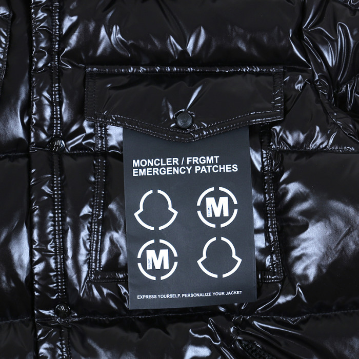 Moncler