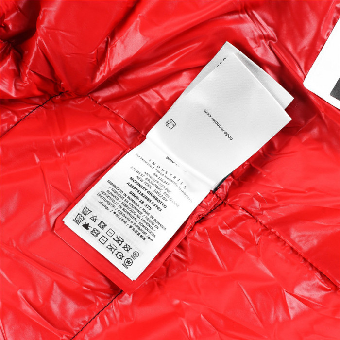 Moncler