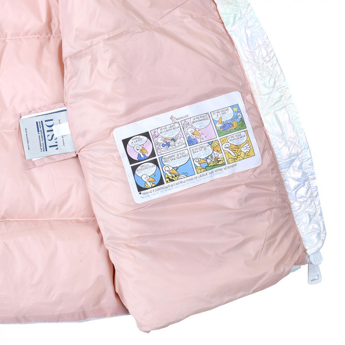 Moncler WOMEN