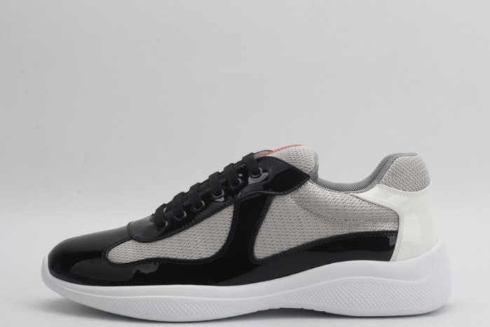 PR SNEAKER PR-35