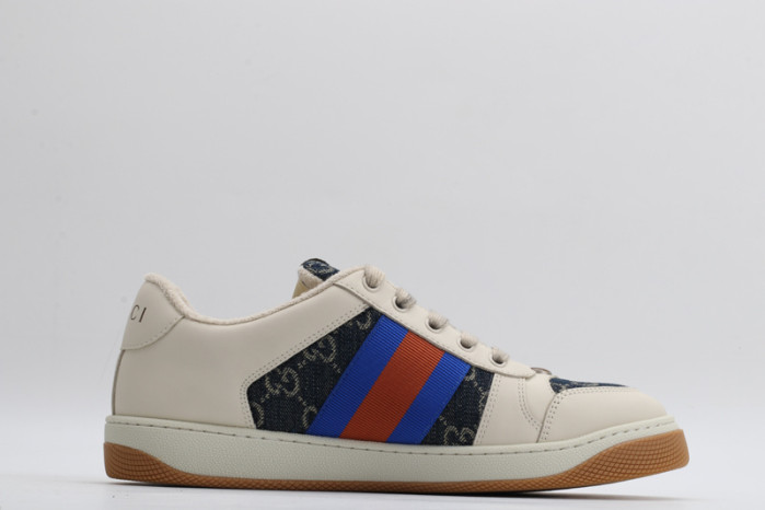 G*C SNEAKER GCS-002