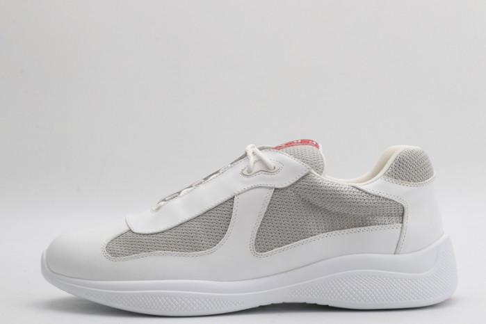 PR SNEAKER PR-37