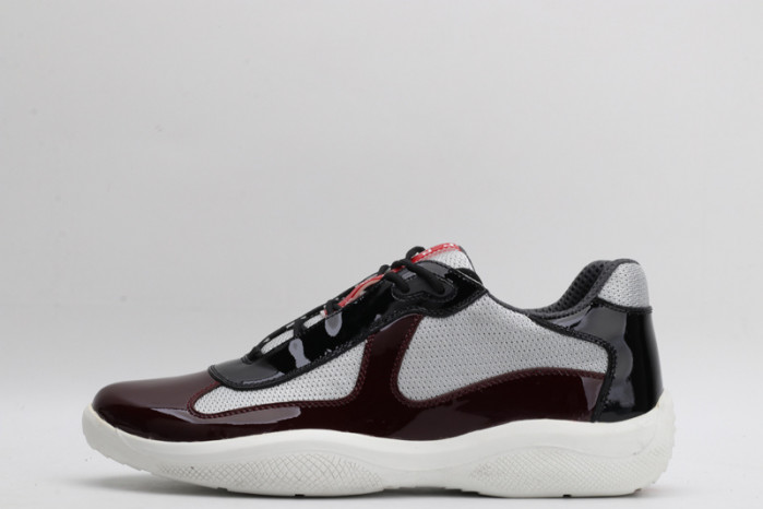 PR SNEAKER PR-38