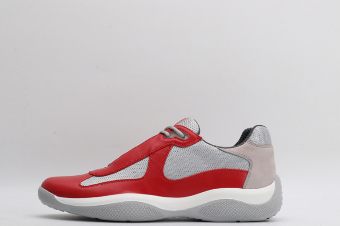 PR SNEAKER PR-39