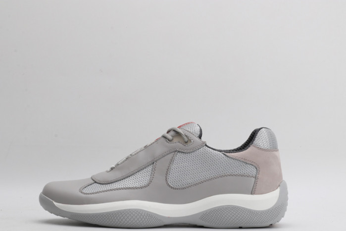 PR SNEAKER PR-40