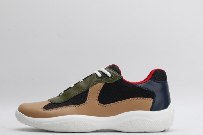 PR SNEAKER PR-41