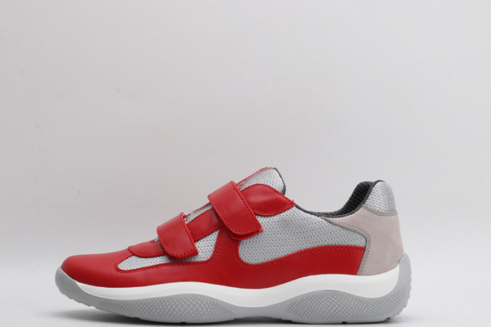 PR SNEAKER PR-42