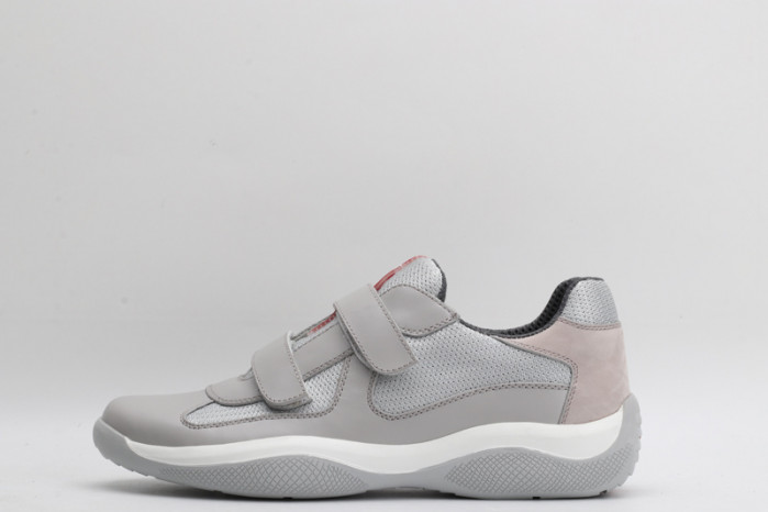 PR SNEAKER PR-43