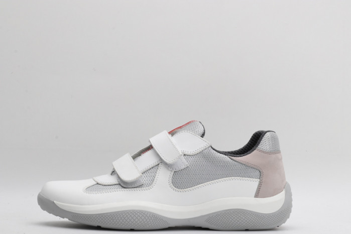 PR SNEAKER PR-44