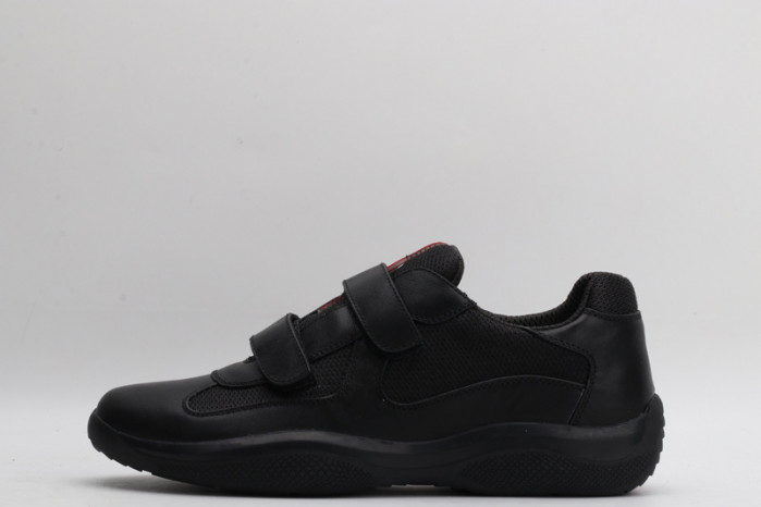 PR SNEAKER PR-45