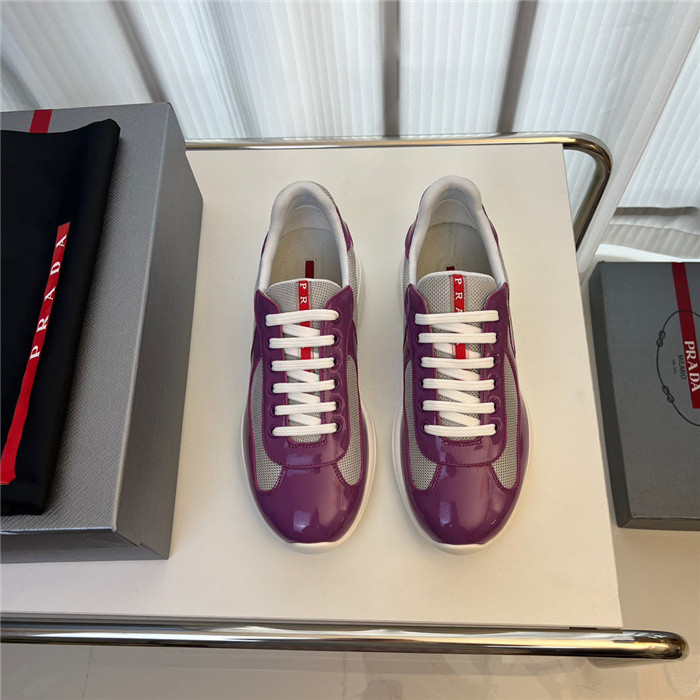 PR SNEAKER PR-47