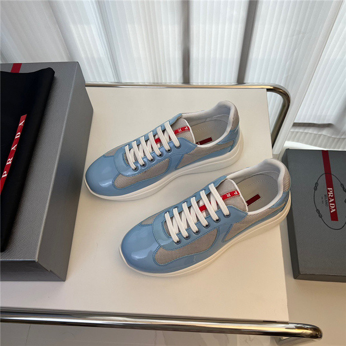 PR SNEAKER PR-48