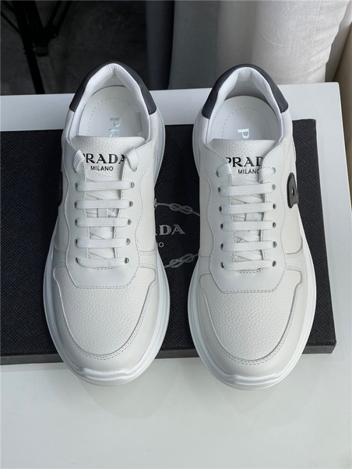 PR SNEAKER PR-51