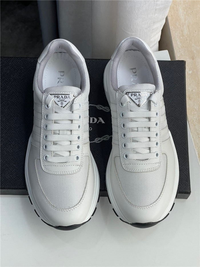 PR SNEAKER PR-52