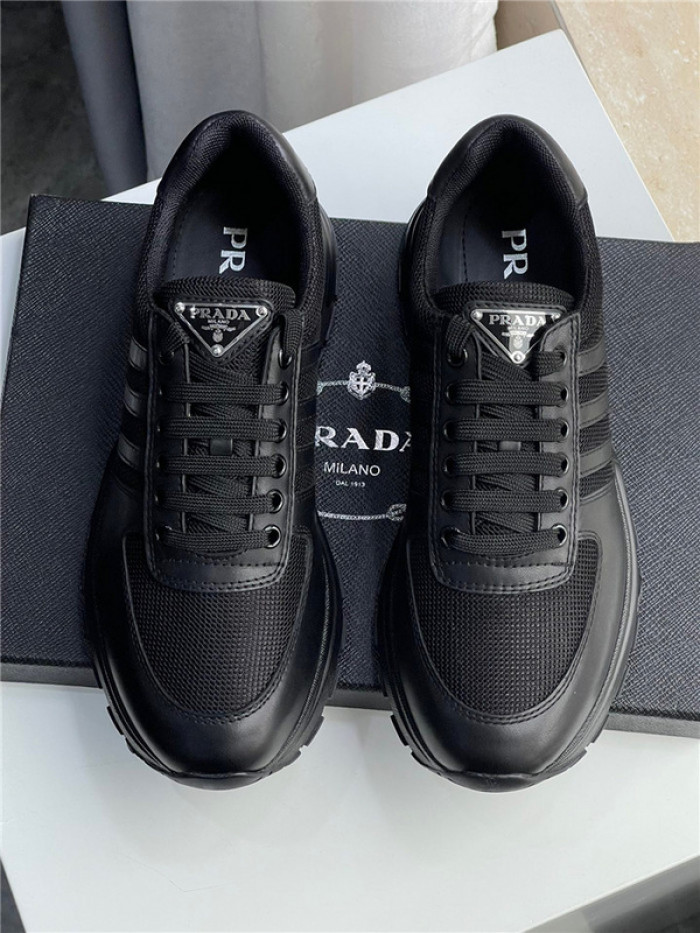 PR SNEAKER PR-53