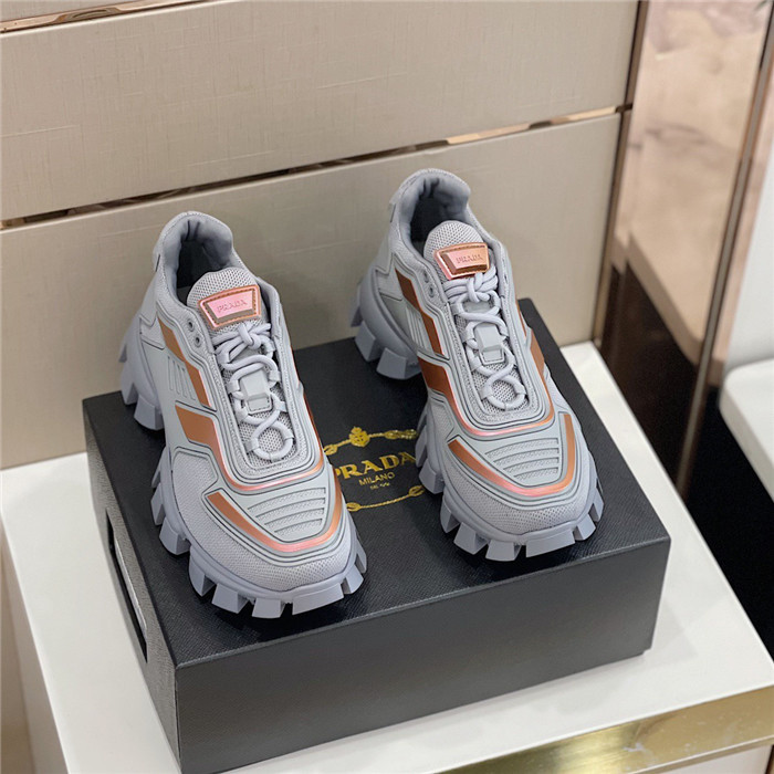 PR SNEAKER PR-56