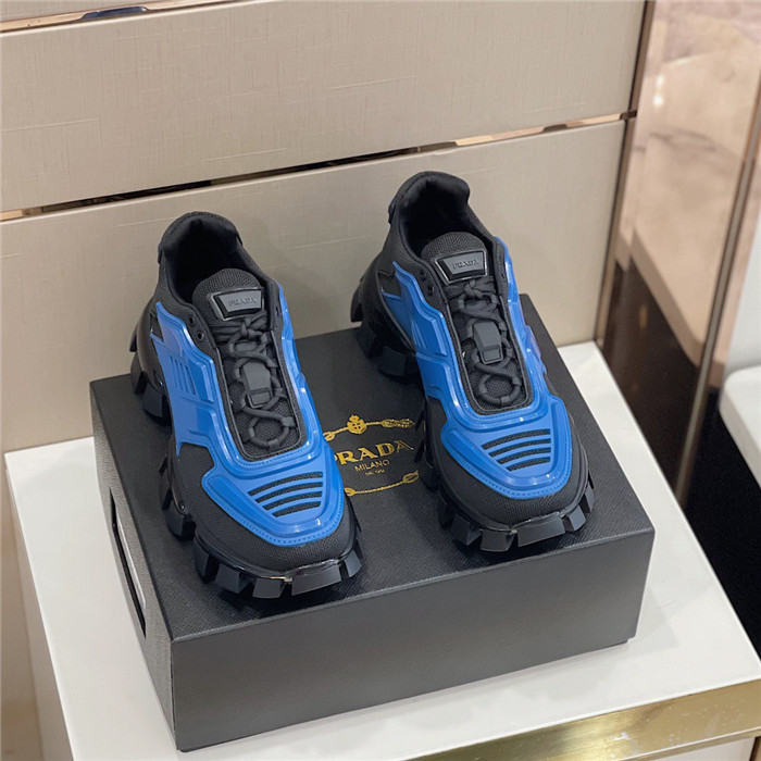 PR SNEAKER PR-57