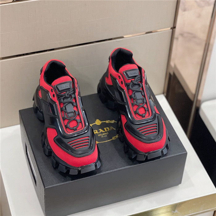 PR SNEAKER PR-58