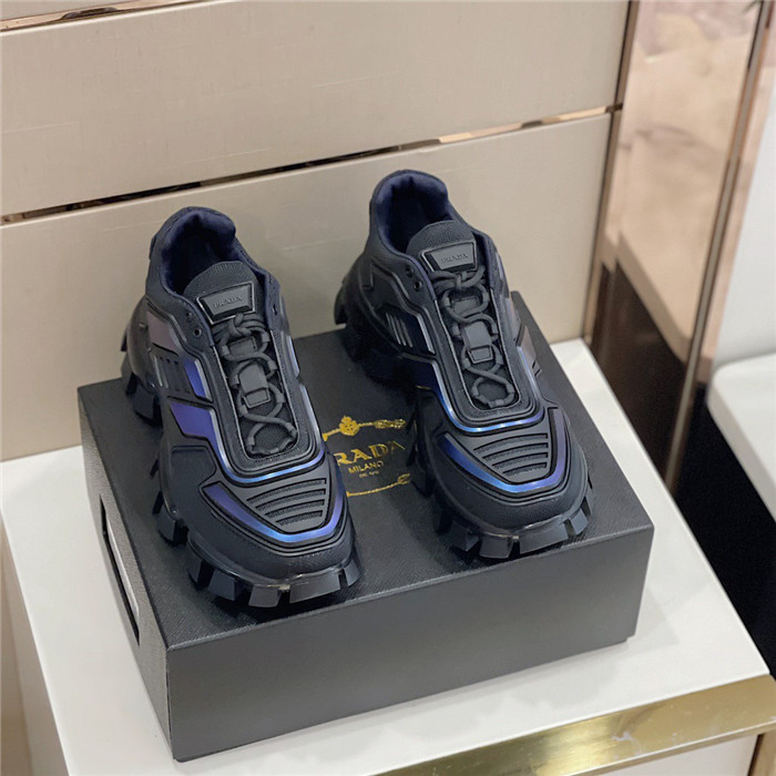PR SNEAKER PR-60