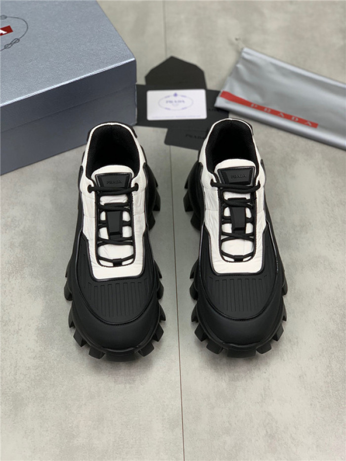 PR SNEAKER PR-61