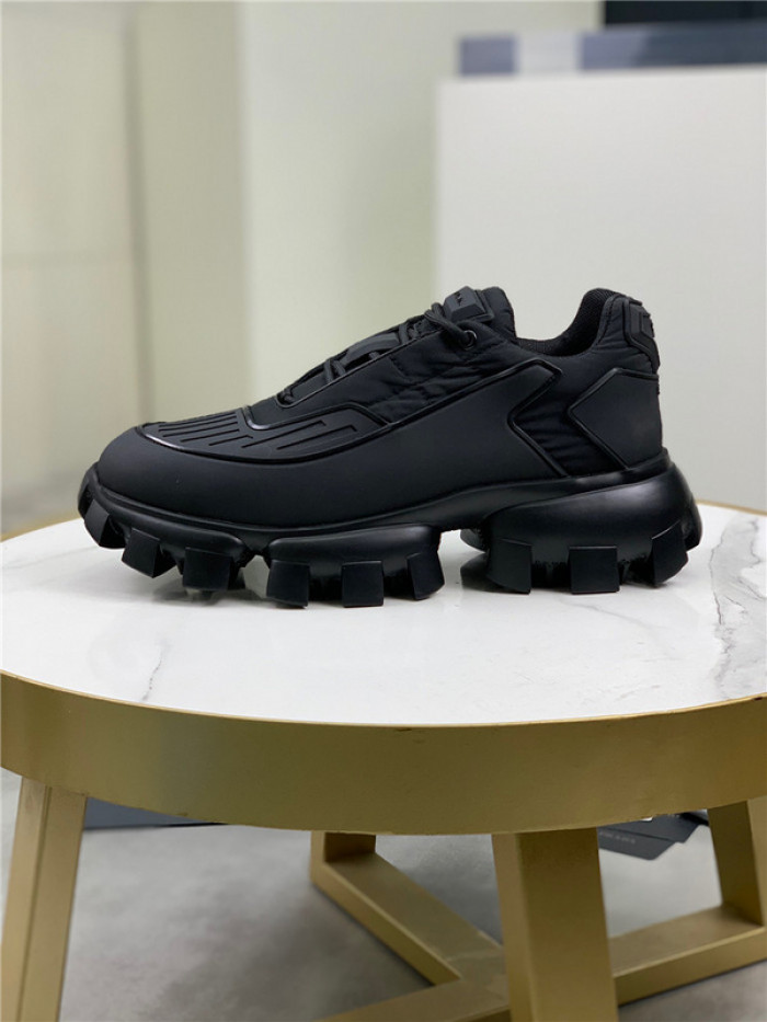 PR SNEAKER PR-63