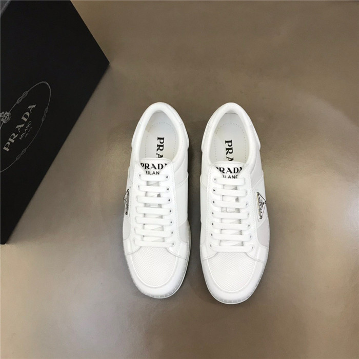PR SNEAKER PR-65