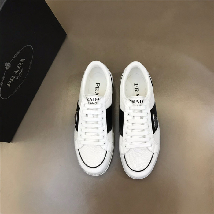 PR SNEAKER PR-66